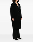 Isabel Marant Isabel Marant Coats Black