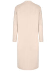 Isabel Marant Isabel Marant Coats Beige