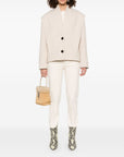 Isabel Marant Isabel Marant Jackets Beige