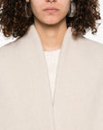 Isabel Marant Isabel Marant Jackets Beige
