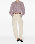 Isabel Marant Isabel Marant Shirts Beige