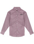 Isabel Marant Isabel Marant Shirts Beige