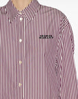 Isabel Marant Isabel Marant Shirts Beige