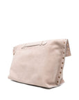 Zanellato Zanellato medium A'spasso Saeta tote bag