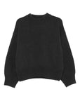 Alysi Alysi Sweaters Grey