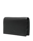 Elisabetta Franchi Elisabetta Franchi Shoulder bag with groumette chain