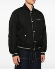 Emporio Armani Emporio Armani Coats Black