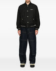 Emporio Armani Emporio Armani Coats Black