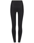 Wolford Wolford Trousers Black