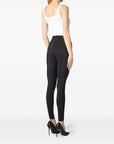 Wolford Wolford Trousers Black