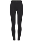 Wolford Wolford Trousers Black