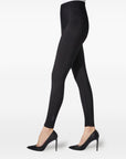 Wolford Wolford Trousers Black