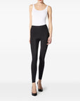 Wolford Wolford Trousers Black