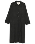 Alysi Alysi Coats Grey