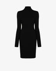 Wolford Wolford Dresses Black