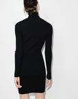 Wolford Wolford Dresses Black
