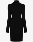 Wolford Wolford Dresses Black