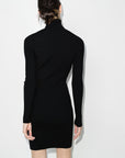 Wolford Wolford Dresses Black