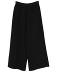 Alysi Alysi Trousers Grey