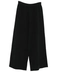 Alysi Alysi Trousers Grey