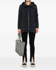 Peuterey Peuterey Unix ML Bmat down jacket