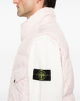 Stone Island Stone Island Sweaters Ivory