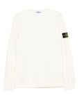 Stone Island Stone Island Sweaters Ivory