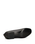 Tod'S Tod's Leather Mary Jane
