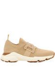 Tod'S Tod's Sport Run low-top sneakers