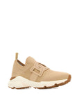 Tod'S Tod's Sport Run low-top sneakers