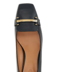 Tod'S Tod's Leather Pumps