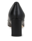 Tod'S Tod's Leather Pumps