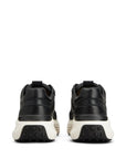 Tod'S Tod's Leather Sneakers