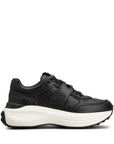 Tod'S Tod's Leather Sneakers