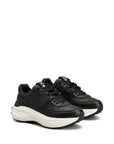 Tod'S Tod's Leather Sneakers