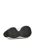 Tod'S Tod's Leather Sneakers