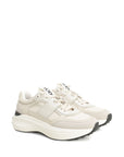 Tod'S Tod's Leather Sneakers