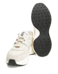 Tod'S Tod's Leather Sneakers