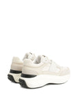 Tod'S Tod's Leather Sneakers