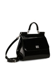 Dolce & Gabbana Dolce & Gabbana Sicily large handbag