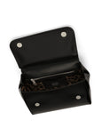 Dolce & Gabbana Dolce & Gabbana Sicily large handbag