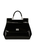 Dolce & Gabbana Dolce & Gabbana Sicily large handbag