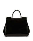 Dolce & Gabbana Dolce & Gabbana Sicily large handbag