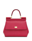 Dolce & Gabbana Dolce & Gabbana Medium Sicily handbag