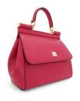 Dolce & Gabbana Dolce & Gabbana Medium Sicily handbag