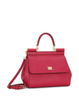 Dolce & Gabbana Dolce & Gabbana Medium Sicily handbag
