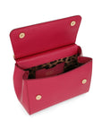 Dolce & Gabbana Dolce & Gabbana Medium Sicily handbag
