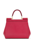 Dolce & Gabbana Dolce & Gabbana Medium Sicily handbag