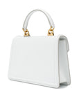 Dolce & Gabbana Dolce & Gabbana Medium Devotion bag