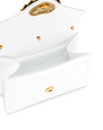 Dolce & Gabbana Dolce & Gabbana Medium Devotion bag